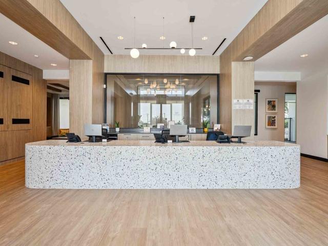 1 BR, 1 BA Apartment 9801 West Parmer Lane Unit 1125, Austin, TX 78717