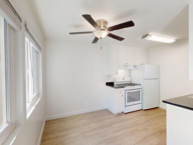 1 BR, 1 BA Apartment 980 Ignacio Blvd, Novato, CA 94949