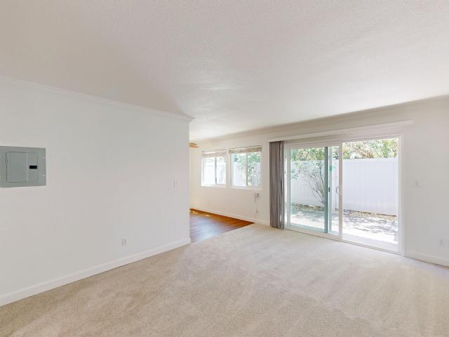 1 BR, 1 BA Apartment 980 Ignacio Blvd, Novato, CA 94949