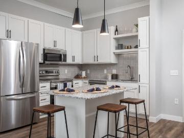 1 BR, 1 BA Apartment 9820 Garland Lane North Unit B113, Maple Grove, MN 55311