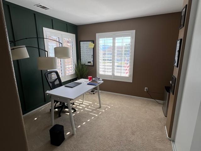 1 BR, 1 BA Apartment 987 Montague Cir, Unit 1, Corona, CA 92879