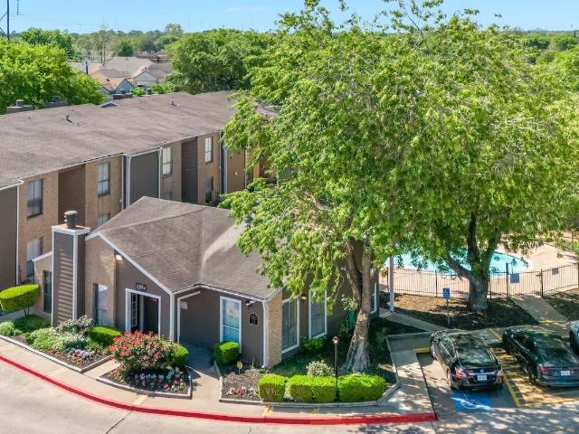 1 BR, 1 BA Apartment 9850 South Kirkwood Road Unit 0610, Houston, TX 77099