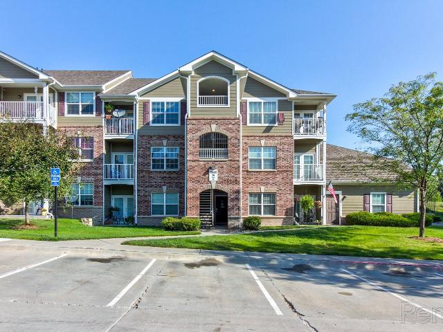 1 BR, 1 BA Apartment 9852 Josephine Court Unit 19297, La Vista, NE 68128