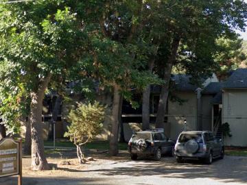 1 BR, 1 BA Apartment 988 E Holly Street, Boise, ID 83712