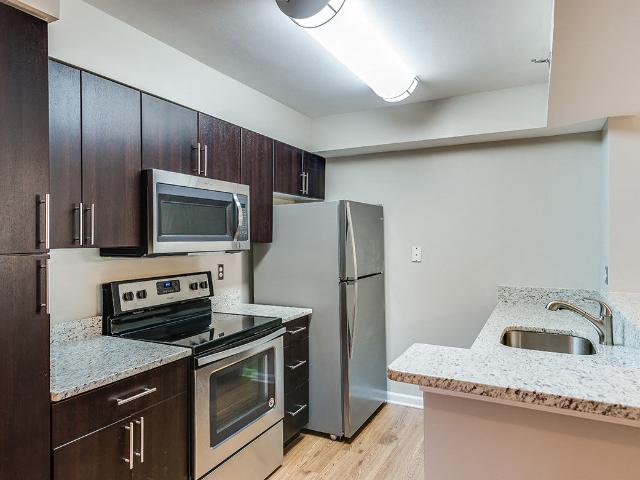 1 BR, 1 BA Apartment 9890 Washington Blvd Unit 0512, Gaithersburg, MD 20878