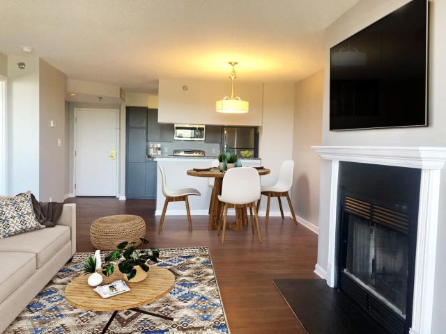 1 BR, 1 BA Apartment 9890 Washington Blvd Unit 0813, Gaithersburg, MD 20878