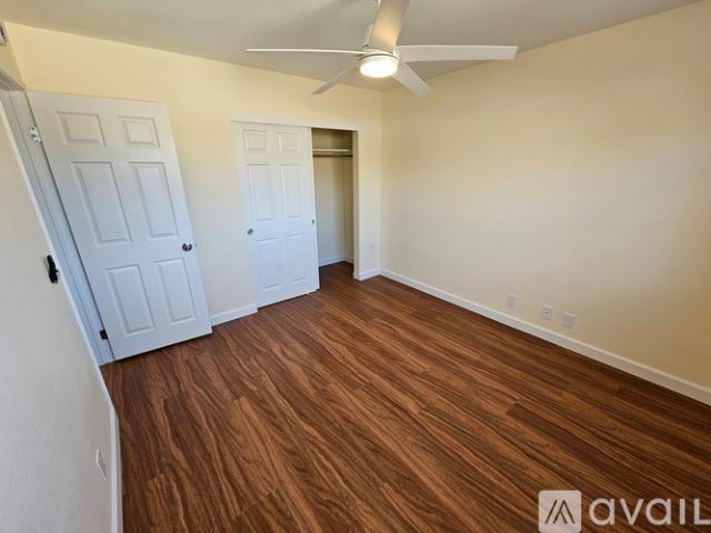 1 BR, 1 BA Apartment 989 Brookside Avenue, Santa Maria, CA 93455