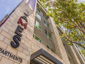 1 BR, 1 BA Apartment 98 N 1st St Unit 311, San Jose, CA 95113