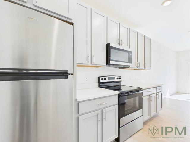 1 BR, 1 BA Apartment 98 E Penn Dr. Unit 1 bed, 1 bath, $1675, Enola, PA 17025