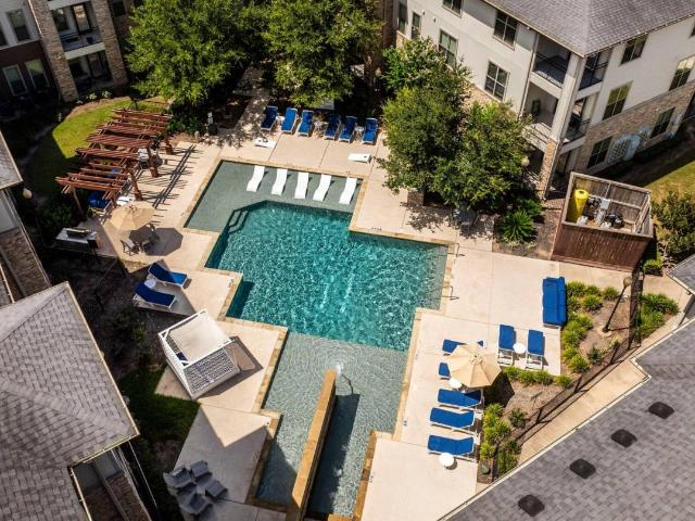 1 BR, 1 BA Apartment 9900 S Mason Rd Unit 2310, Richmond, TX 77406