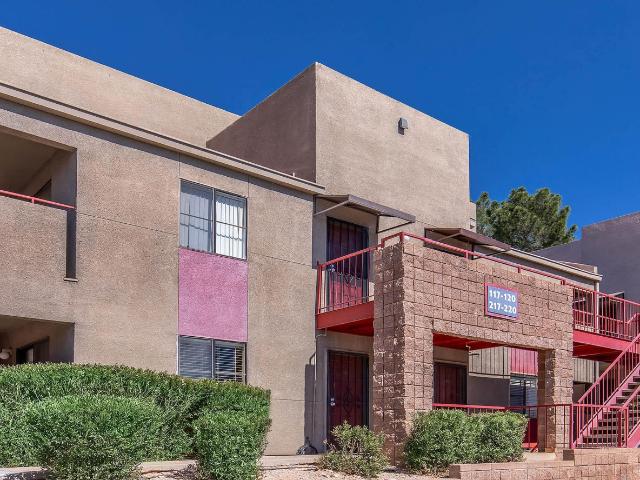 1 BR, 1 BA Apartment 990 East River Road Unit 211, Tucson, AZ 85718
