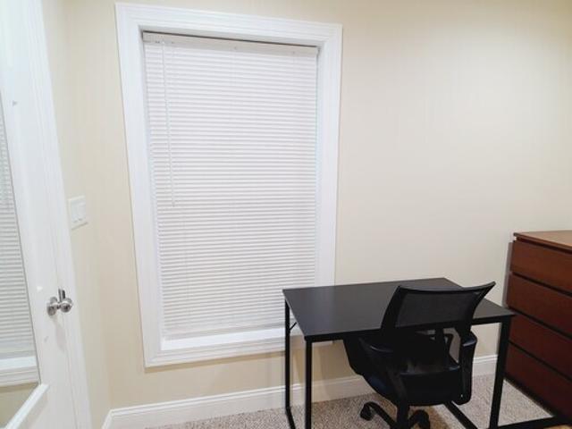 1 BR, 1 BA Apartment 9910 Franklin Street, Lanham, MD 20706