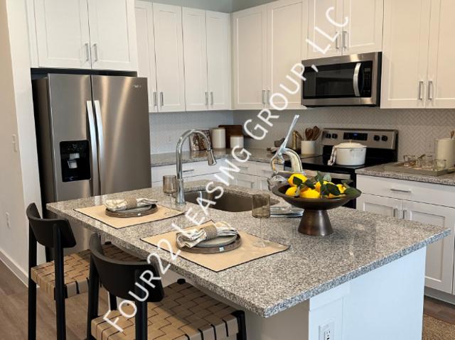 1 BR, 1 BA Apartment 9910 Hill Ln, Manor, TX 78653