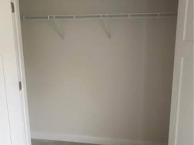 1 BR, 1 BA Apartment 9913 Pesade Way, Upper Marlboro, MD 20772