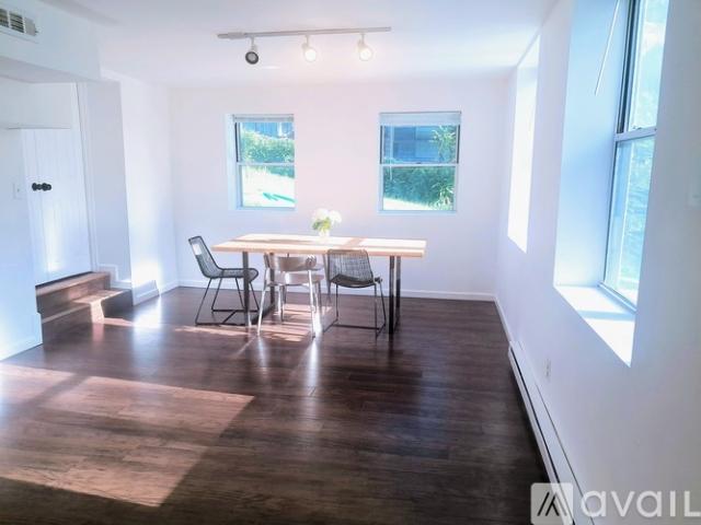 1 BR, 1 BA Apartment 9918 Tenbrook Drive, Unit Garden Unit, Silver Spring, MD 20901