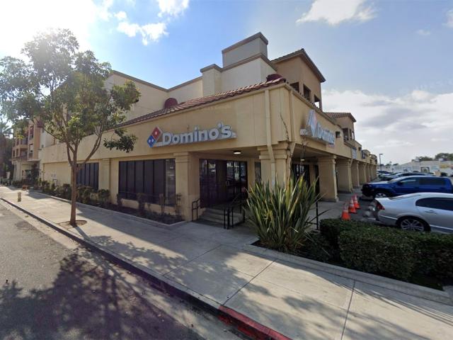 1 BR, 1 BA Apartment 9927 San Antonio Avenue, South Gate, CA 90280