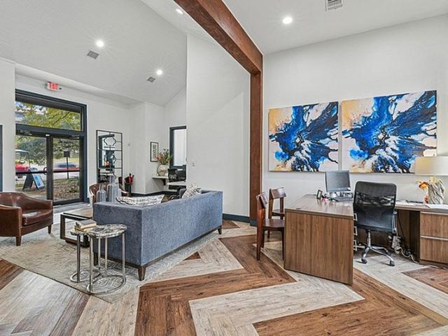 1 BR, 1 BA Apartment 9939 Fredericksburg Road Unit 1202, San Antonio, TX 78240