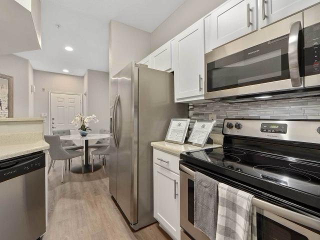 1 BR, 1 BA Apartment 9955 Buffalo Speedway Unit 20206, Houston, TX 77054