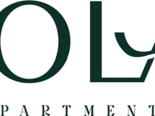 1 BR, 1 BA Apartment 9960 Jonas Salk Dr Unit 226, Riverview, FL 33578