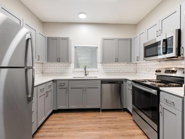 1 BR, 1 BA Apartment 9980 Hanover Way Unit 063544, Loveland, OH 45140