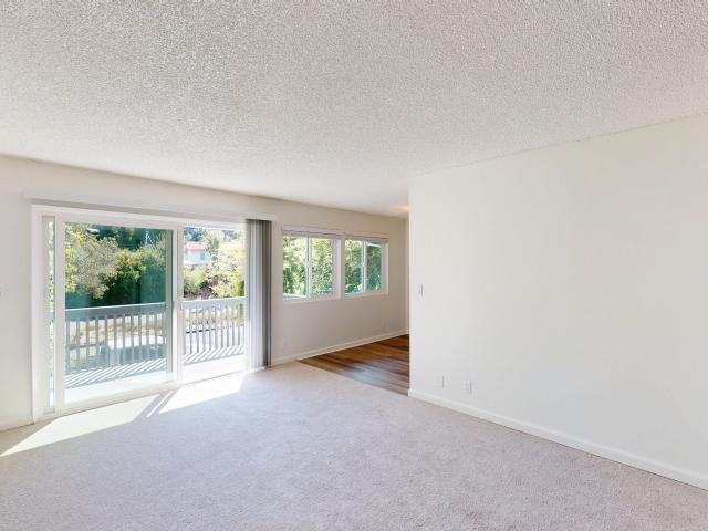 1 BR, 1 BA Apartment 998 Ignacio Blvd, Novato, CA 94949