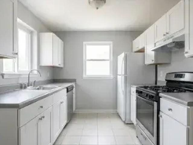 1 BR, 1 BA Apartment 9999 Technology Blvd West, Dallas, TX 75220