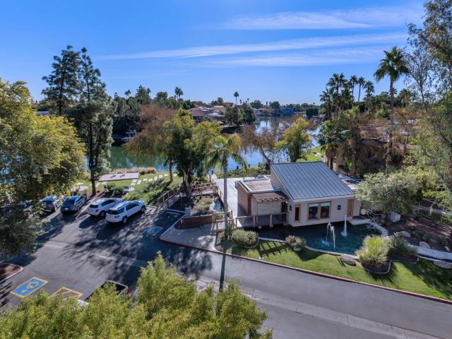 1 BR, 1 BA Apartment 999 E Baseline Road Unit 2111, Tempe, AZ 85283