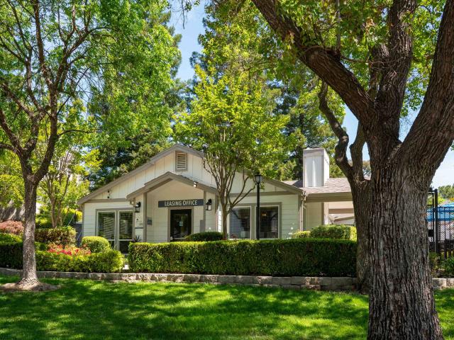 1 BR, 1 BA Apartment 99 Cable Circle Unit 48, Folsom, CA 95630