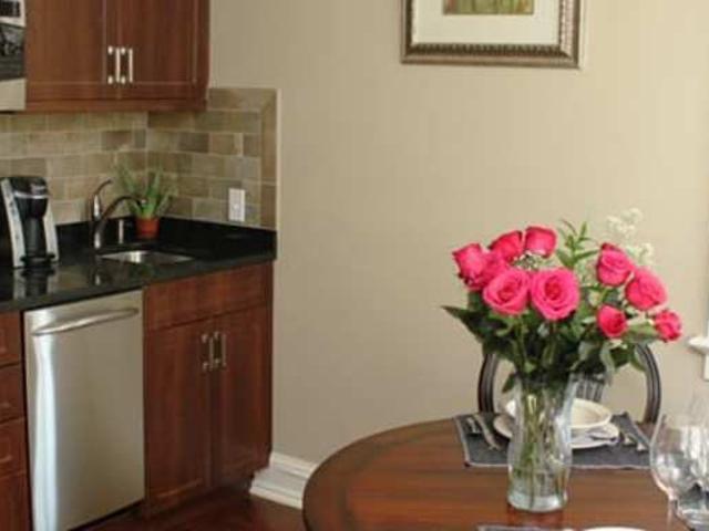 1 BR, 1 BA Apartment 99 East Avenue, Unit 2 Queen Superior Apartment, Norwalk, CT 06851