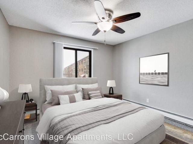 1 BR, 1 BA Apartment 99 West California Avenue Unit 99 304, Saint Paul, MN 55117