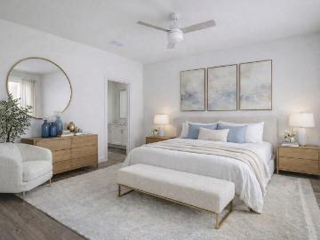 1 BR, 1 BA Apartment 9000 Little Palm Way Unit 46, Venice, FL 34292