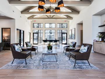 Augusta, Gracewood CCD Richmond County Georgia, Richmond County, Georgia, Georgia, USA