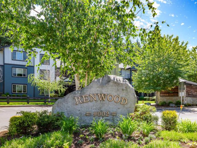 1 BR, 1 BA Apartment 9002 186th Ave E Unit J 305, Bonney Lake, WA 98391