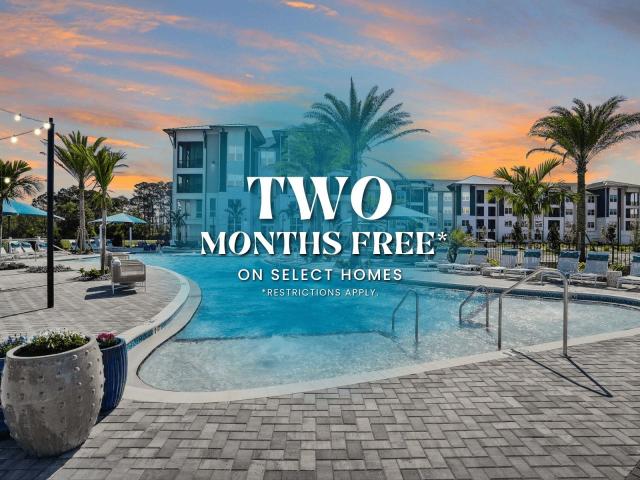 1 BR, 1 BA Apartment 9005 Solay Road Unit 4116, Winter Garden, FL 34787