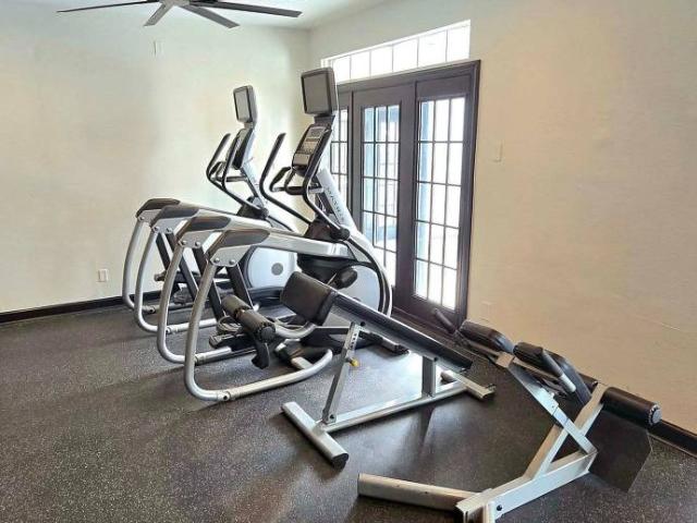1 BR, 1 BA Apartment 9009 University Parkway Unit 81, Pensacola, FL 32514