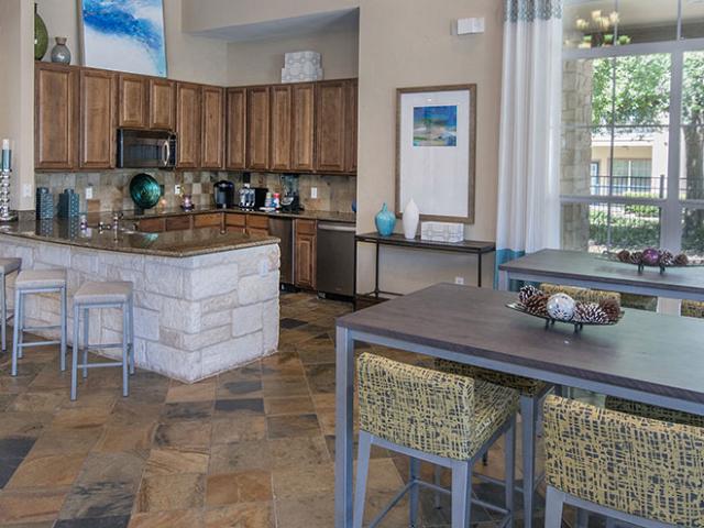 1 BR, 1 BA Apartment 900 Discovery Boulevard Unit 09307, Cedar Park, TX 78613
