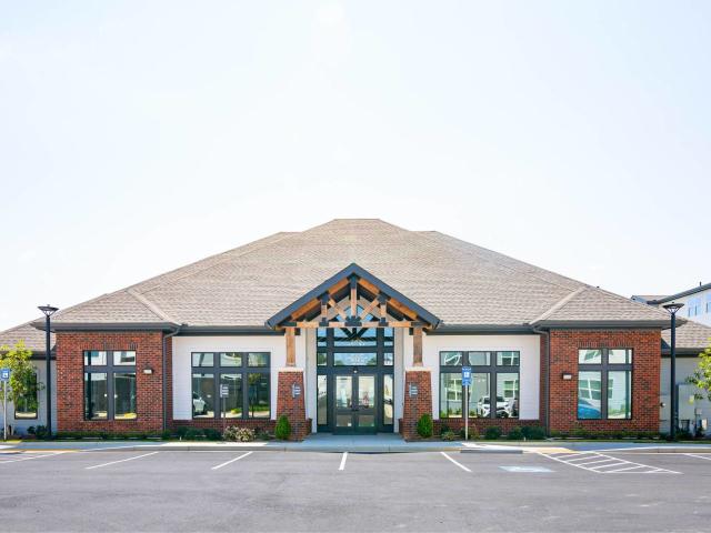 1 BR, 1 BA Apartment 900 Elm Grove Avenue Unit 9301, Gainesville, GA 30501