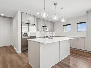 1 BR, 1 BA Apartment 900 Matisse Drive Unit 2027, Fort Worth, TX 76107