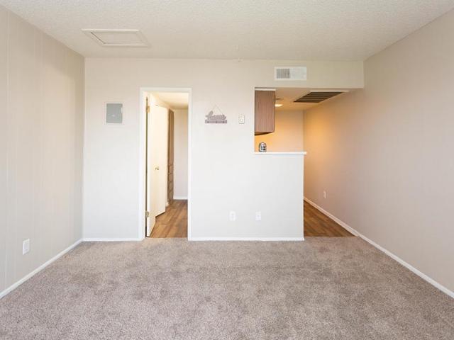 1 BR, 1 BA Apartment 900 N Country Club Dr Unit C311, Mesa, AZ 85201