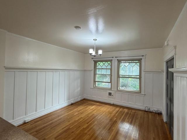 1 BR, 1 BA Apartment 900 Powell Street, San Francisco, CA 94108
