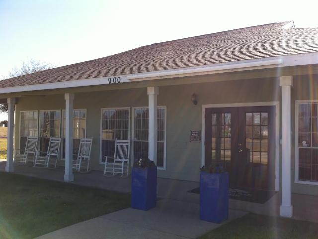 1 BR, 1 BA Apartment 900 S FM 1417 Unit C 2050, Sherman, TX 75092