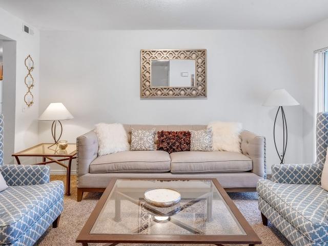 1 BR, 1 BA Apartment 900 South 1500 East Unit A206, Clearfield, UT 84015