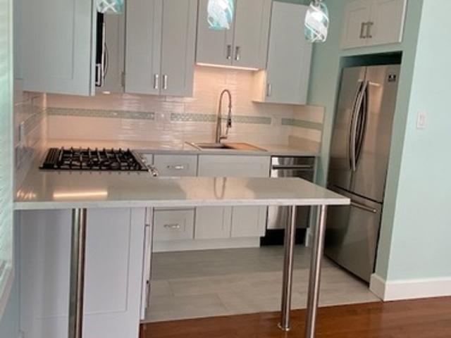 1 BR, 1 BA Apartment 901 White St, Unit 1, Key West, FL 33040