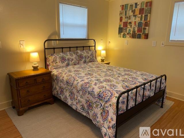 1 BR, 1 BA Apartment 901 E Austin Ave, Unit 0, Round Rock, TX 78664