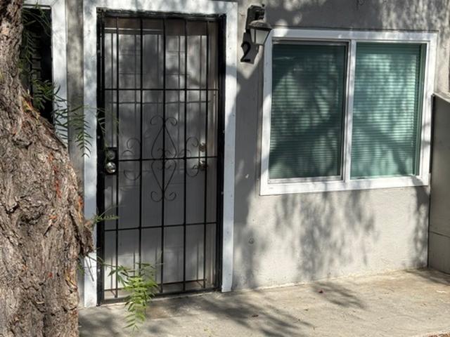 1 BR, 1 BA Apartment 901 Hillcrest Place, Unit 2, Oceanside, CA 92058