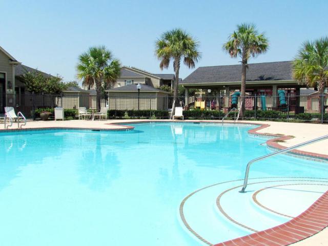 1 BR, 1 BA Apartment 901 Kobayashi Rd S Unit 3 337, Webster, TX 77598