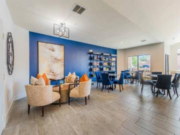 1 BR, 1 BA Apartment 901 N Garden Ridge Unit 3305, Lewisville, TX 75077