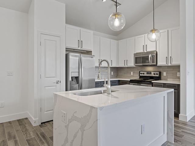 1 BR, 1 BA Apartment 901 New Meister Lane Unit 1824, Pflugerville, TX 78660