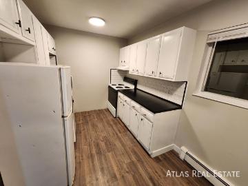1 BR, 1 BA Apartment 901 S Taft Hill Road, Fort Collins, CO 80521