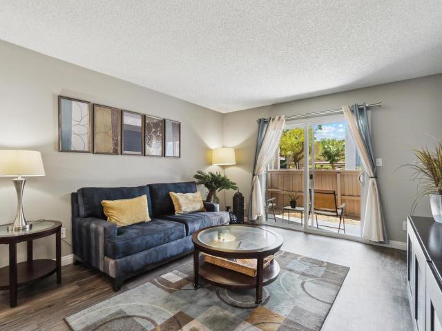 1 BR, 1 BA Apartment 901 South Dobson Road Unit 1023, Mesa, AZ 85202